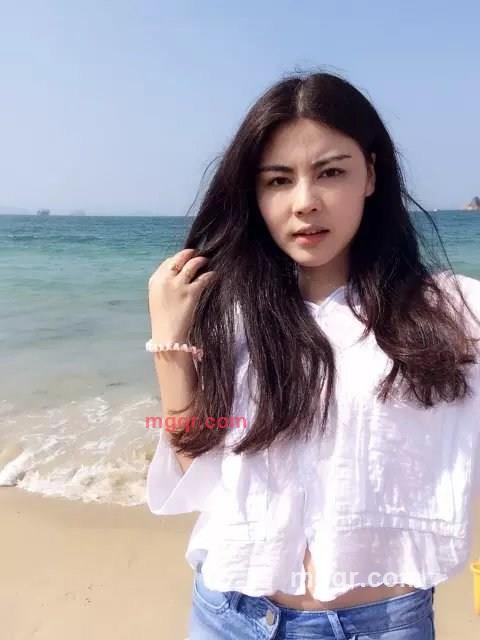 请不要大声说话的第5张照片