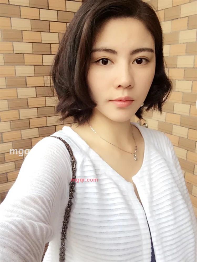 请不要大声说话的第4张照片