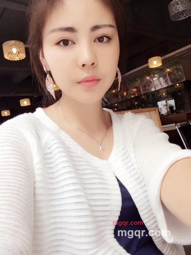 请不要大声说话的第3张照片