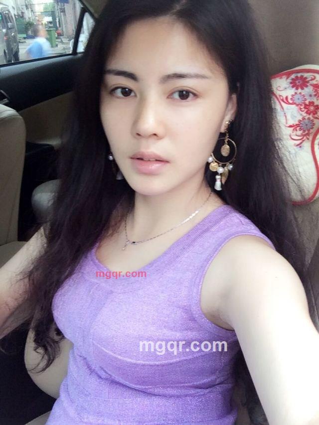 请不要大声说话的第2张照片