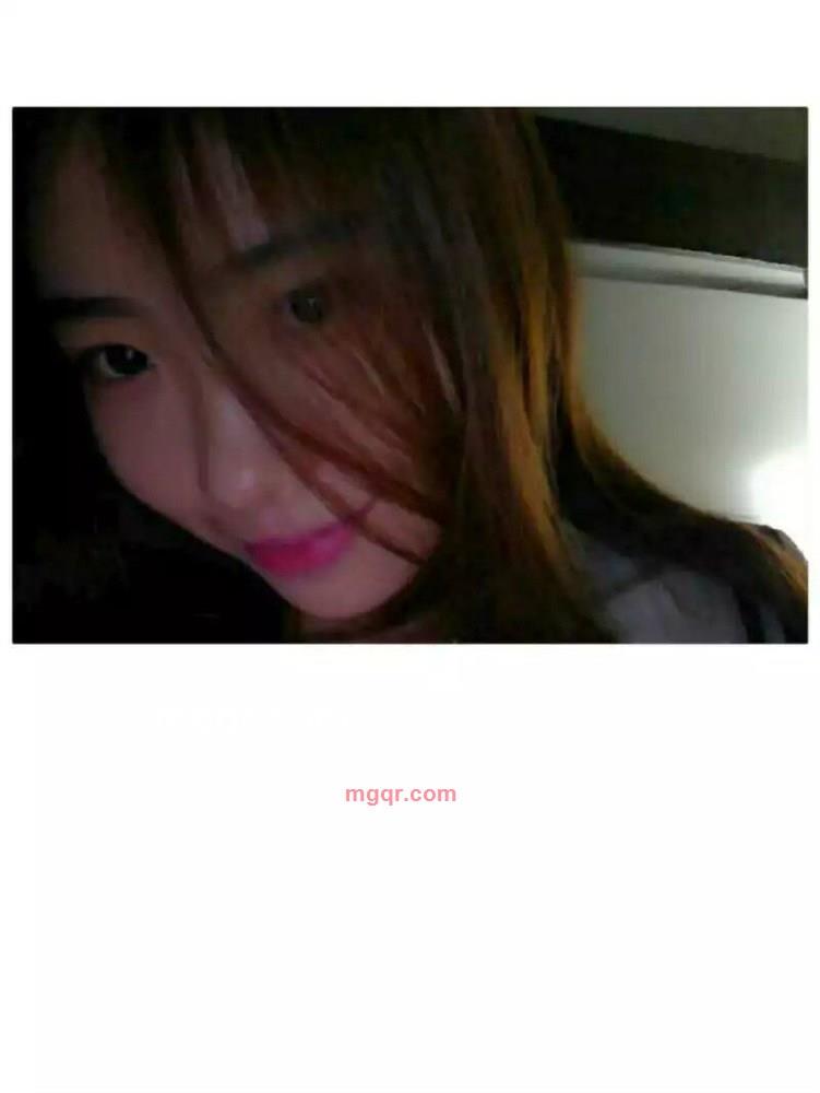 无妨.的第4张照片