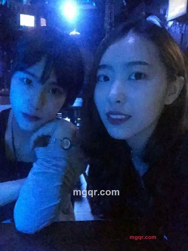 无妨.的第3张照片