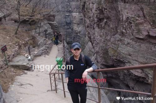 A君临天下A的第1张照片