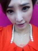 假如哪天的第5张照片