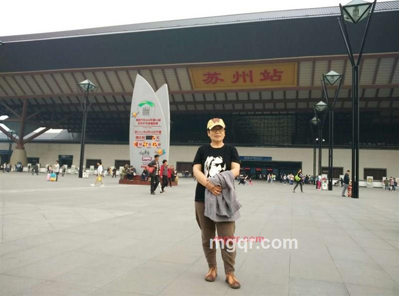 蓝蓝8953的第2张照片