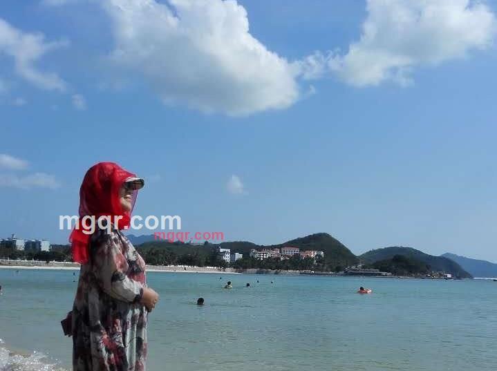 蓝蓝8953的第1张照片