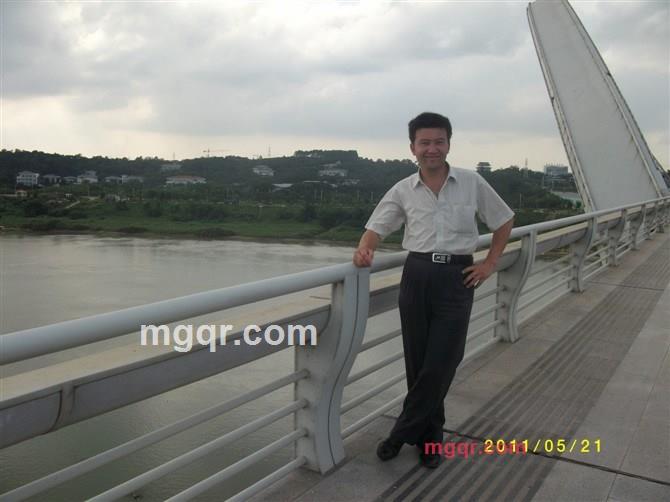 暖男阿里巴巴的第4张照片