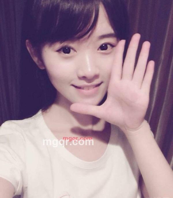 Angel的第1张照片