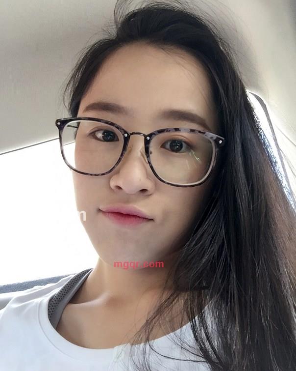 katherine贝贝的第2张照片