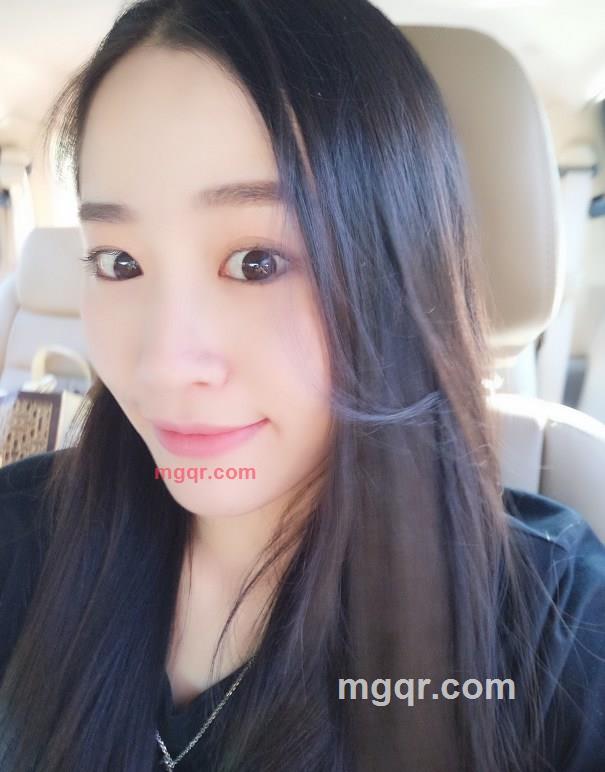 katherine贝贝的第1张照片