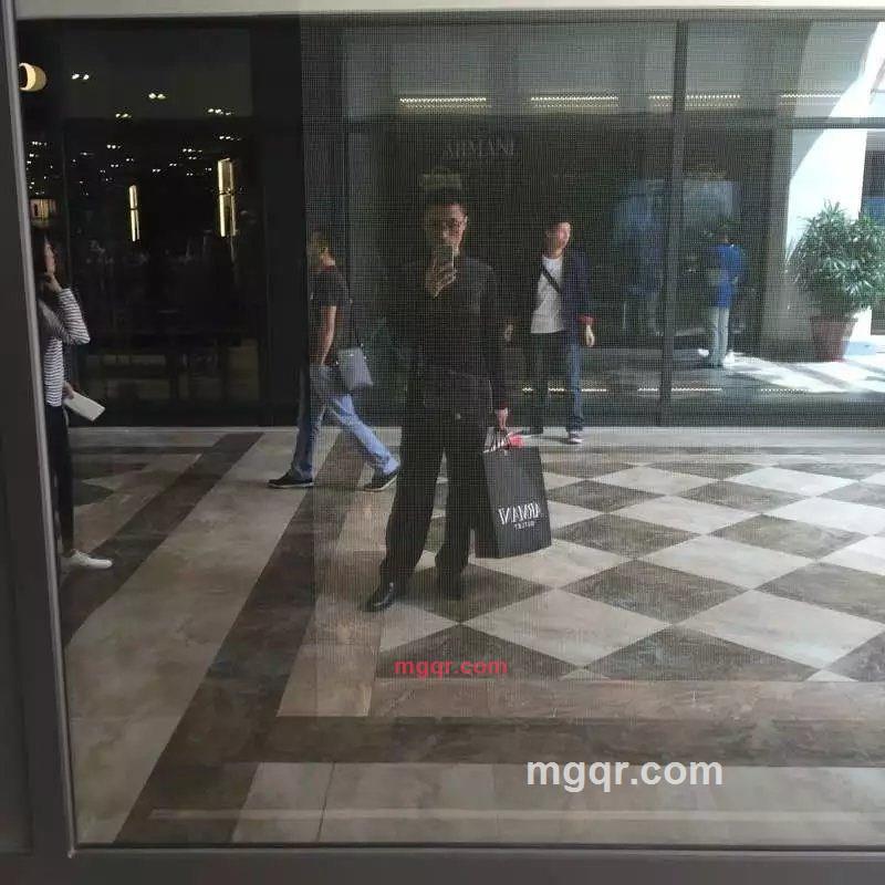 念*娇的第1张照片