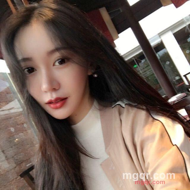 可馨的第8张照片