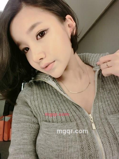 ? 醉颜残妝°的第3张照片
