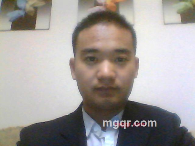 海风吹乱了我的思绪的第2张照片