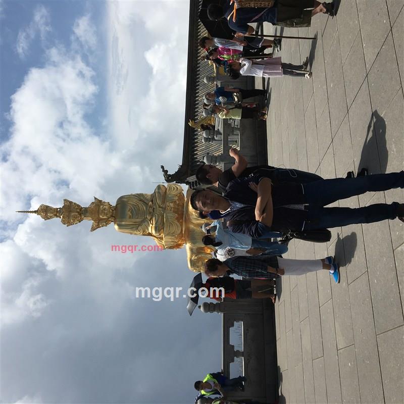 蜀山一劍的第1张照片