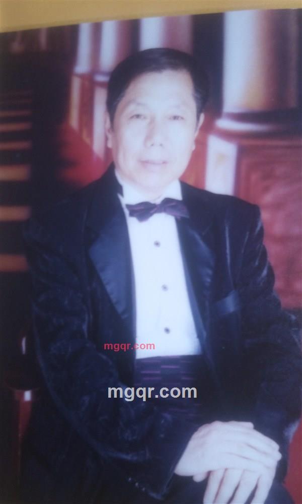 lihongdqng洪东的第3张照片