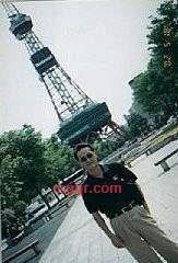 chaokaobei的第7张照片