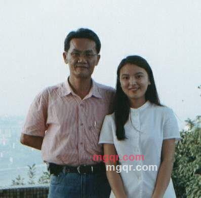 chaokaobei的第6张照片