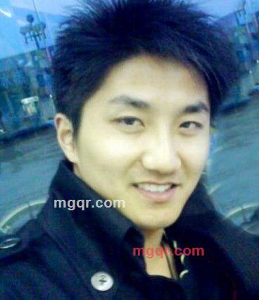 夜夜疼你怜香惜玉的第1张照片