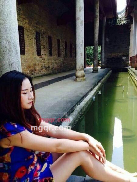 高雅人生的第2张照片