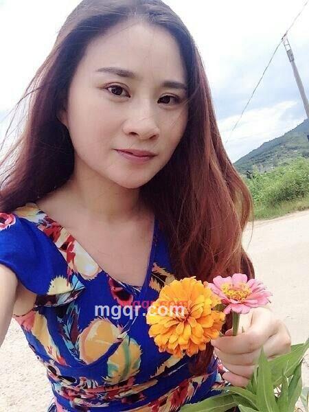 高雅人生的第1张照片