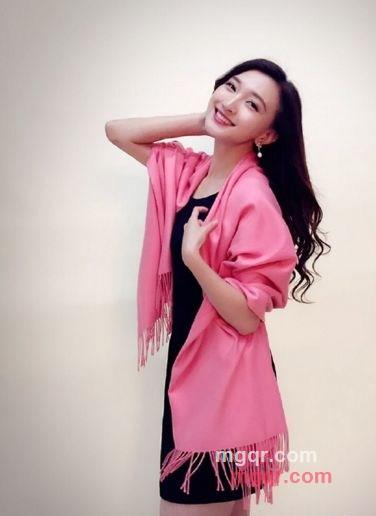 loveyujie的第8张照片