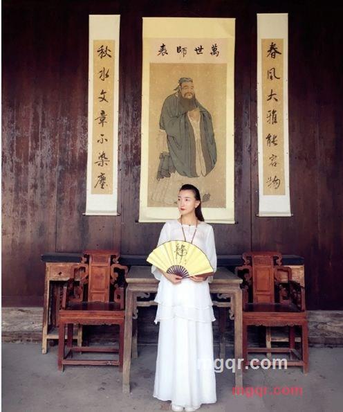 loveyujie的第6张照片