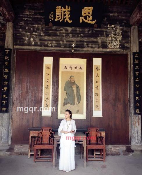 loveyujie的第5张照片