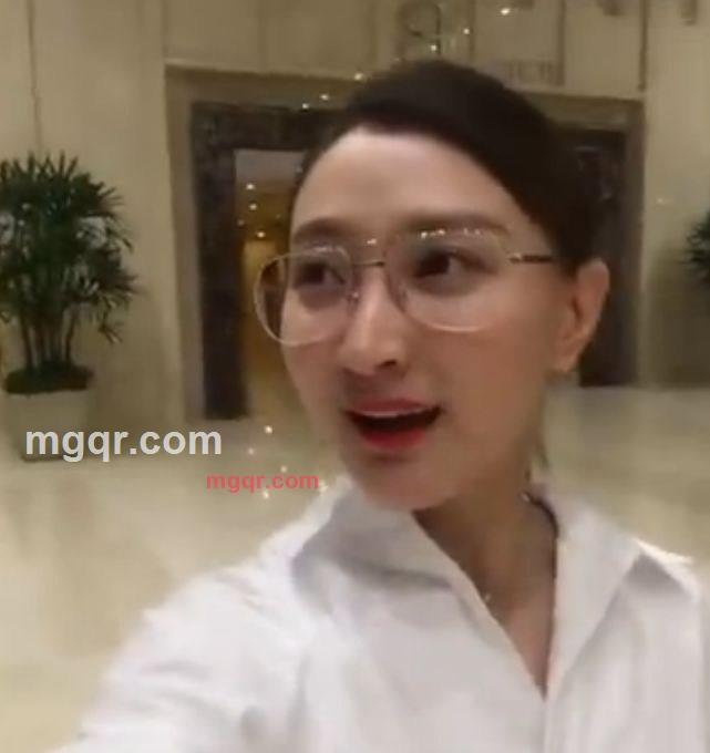 loveyujie的第1张照片