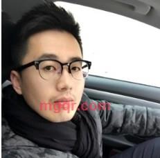 liuyuan591的第3张照片