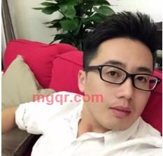 liuyuan591的第2张照片