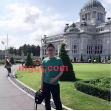 liuyuan591的第1张照片