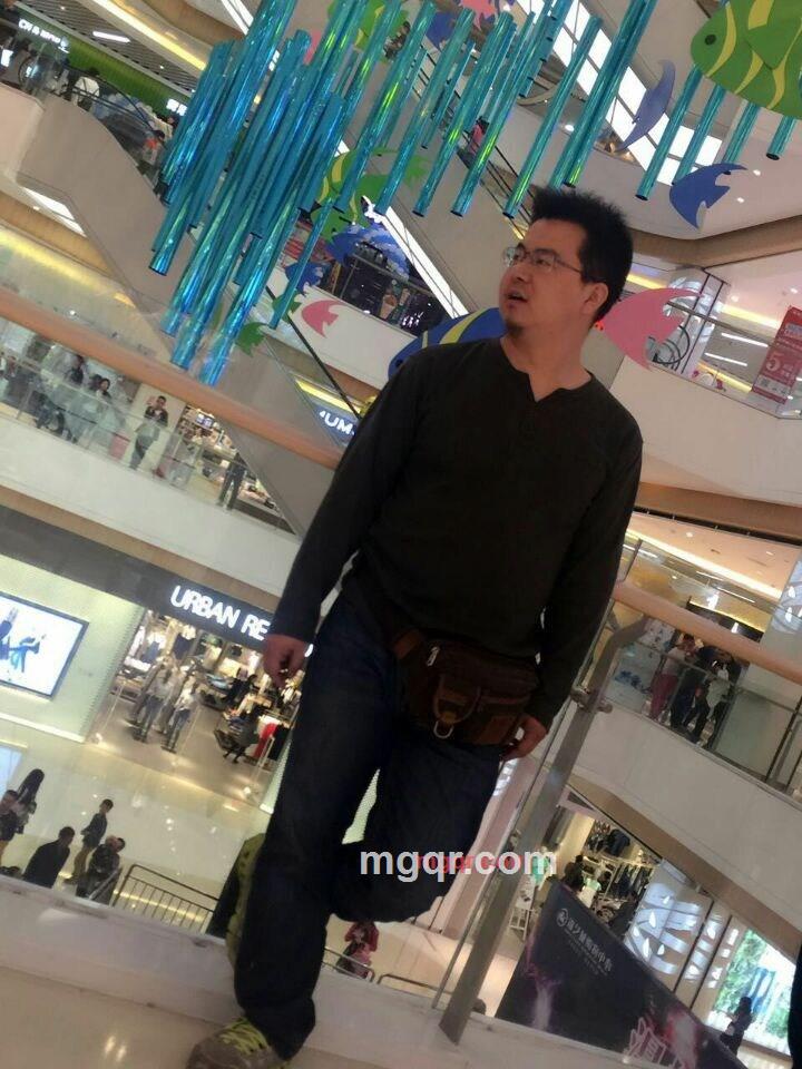 S熟男老王的第1张照片