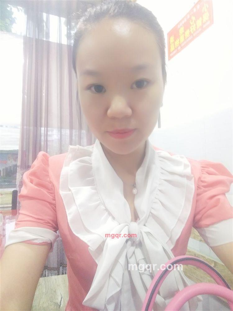 你是我的宝的第1张照片