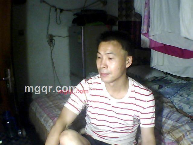 醉萌萌的第4张照片