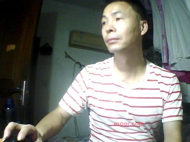 醉萌萌的第3张照片