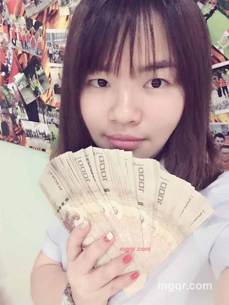 庸人不自扰的第4张照片