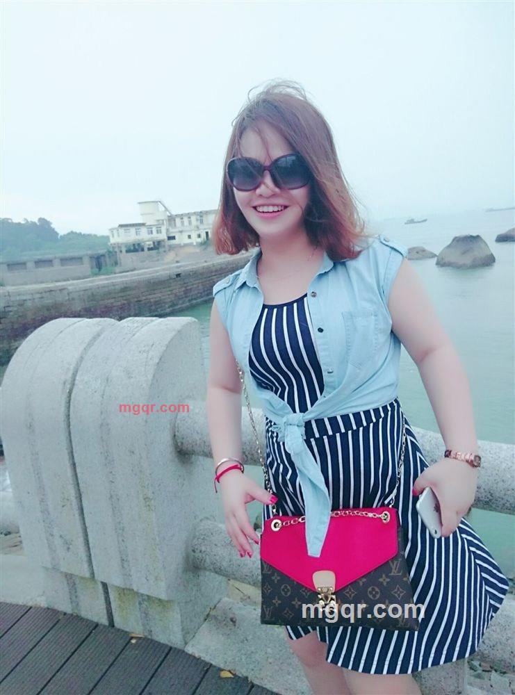 庸人不自扰的第1张照片