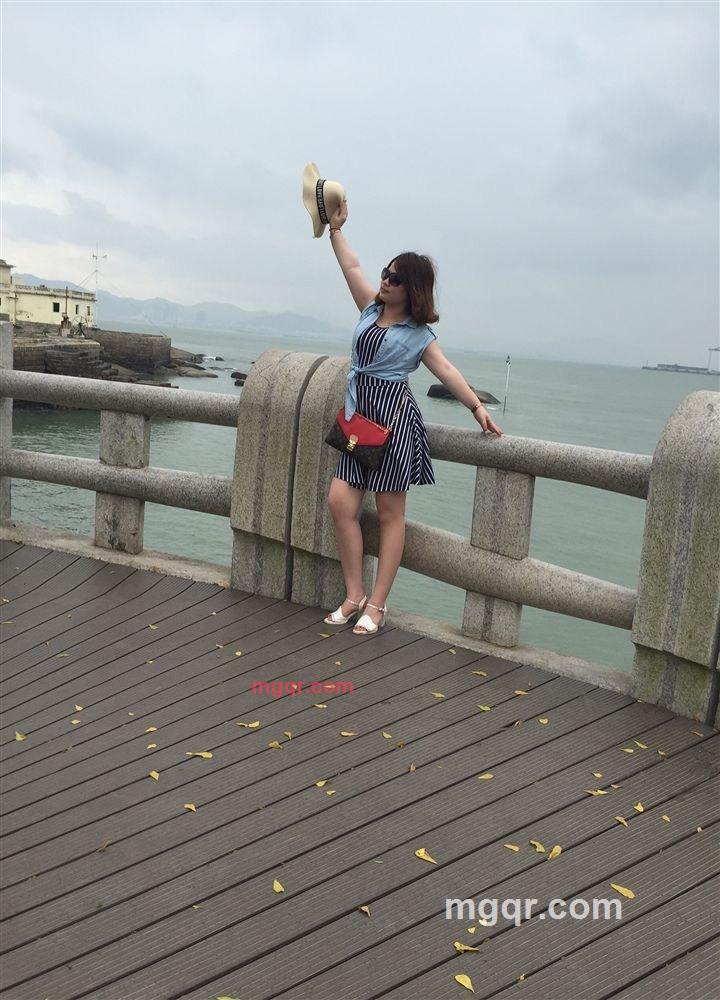 庸人不自扰的第2张照片