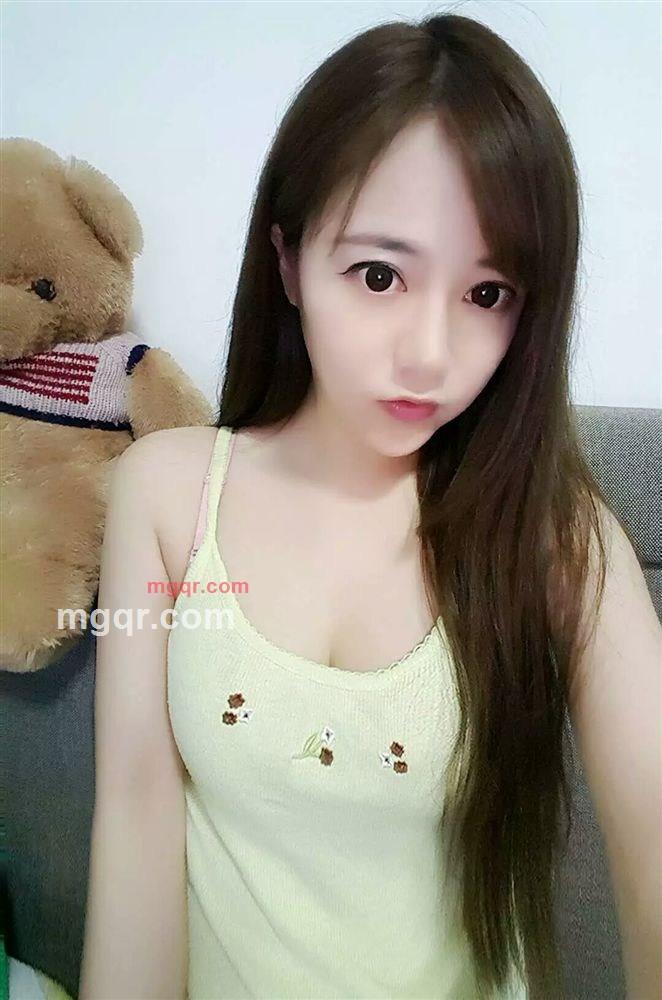 照片本人的第88张照片