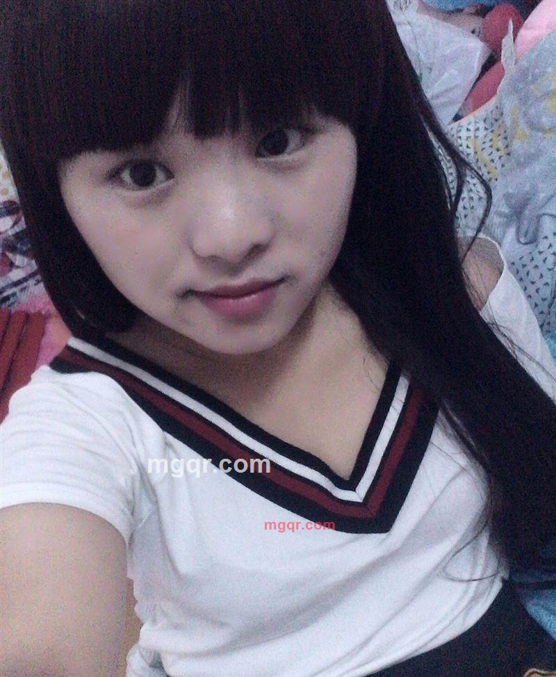 等着你来爱的第1张照片