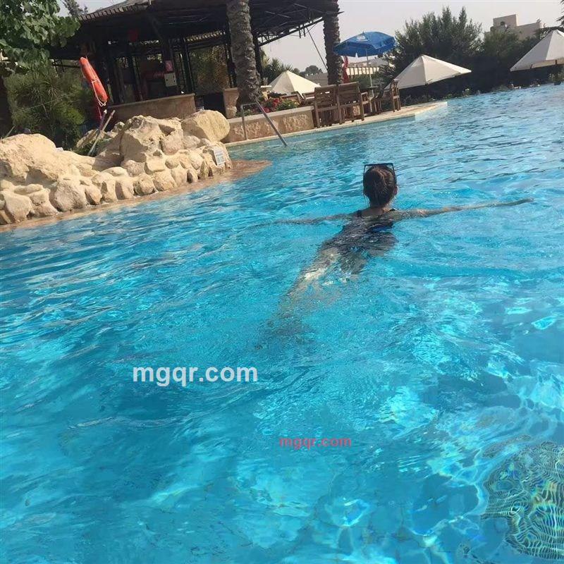 照片本人的第87张照片