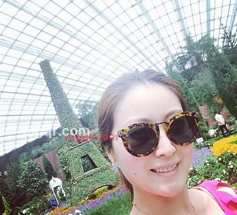 红尘烟雨碎相思的第1张照片