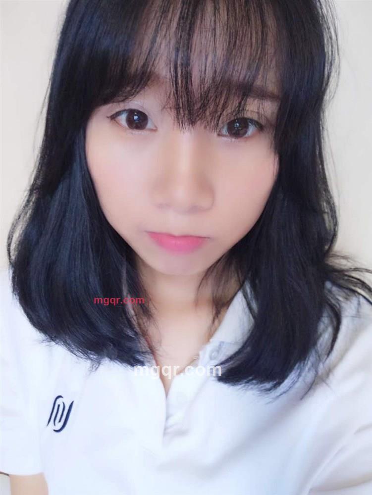 烟花易冷梦易碎的第1张照片