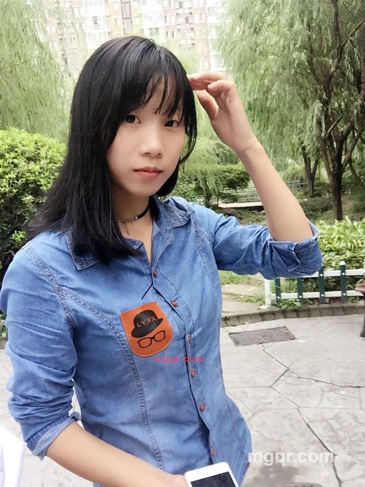 烟花易冷梦易碎的第2张照片