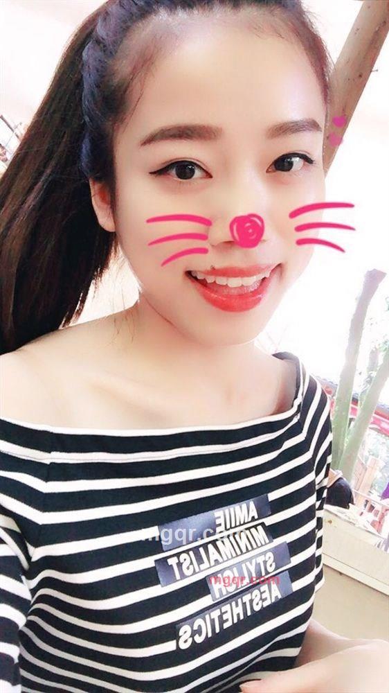 写在手心**放在心底的第1张照片