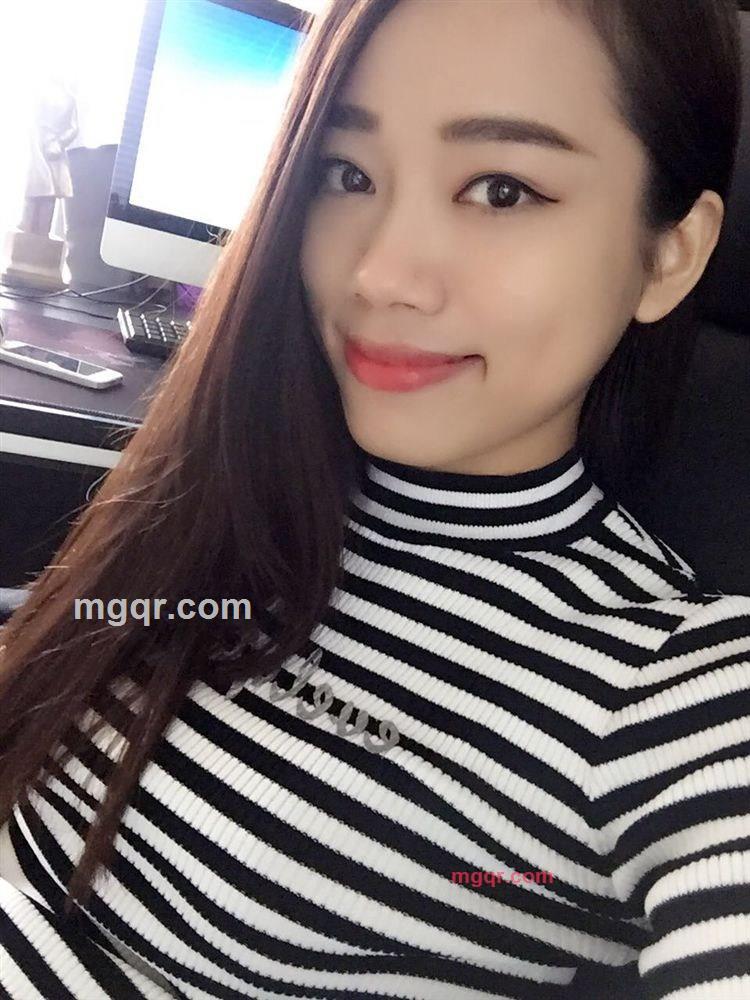 写在手心**放在心底的第2张照片