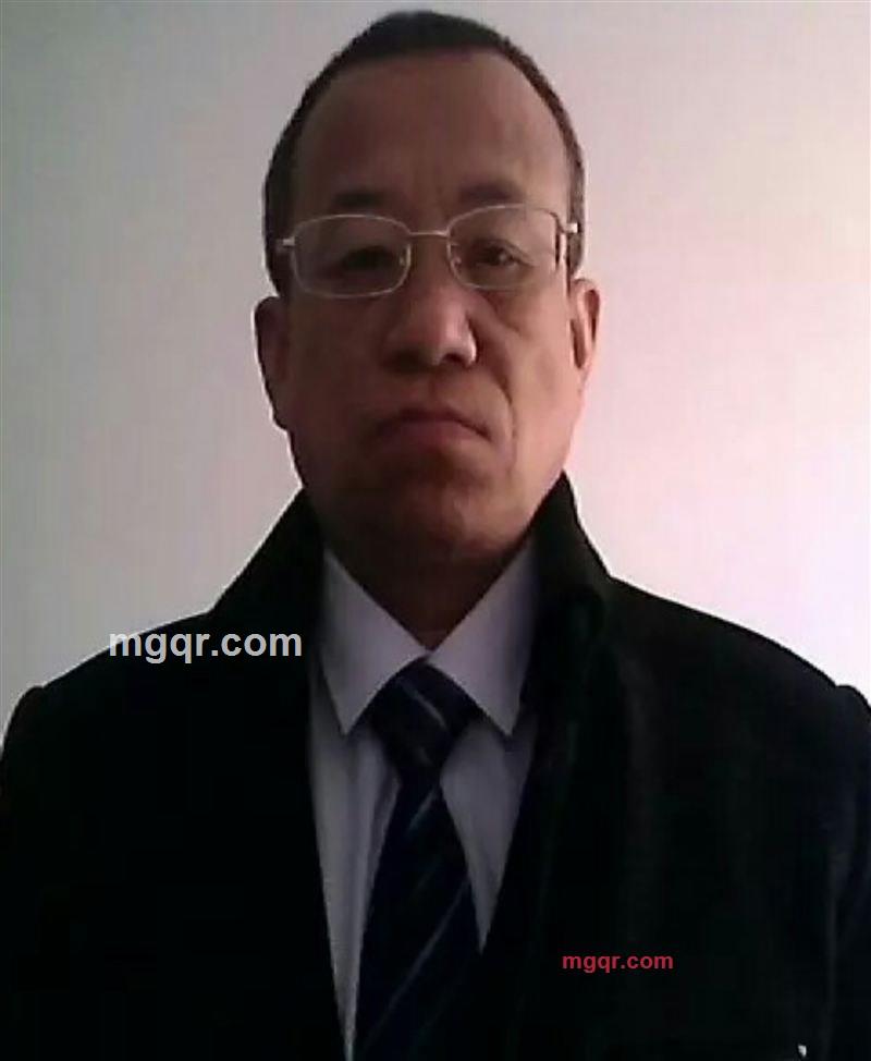 自由人的第2张照片