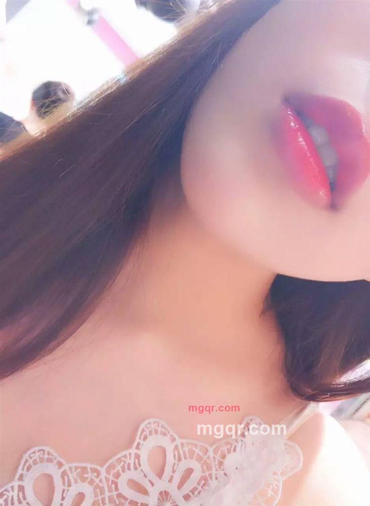 照片本人的第86张照片