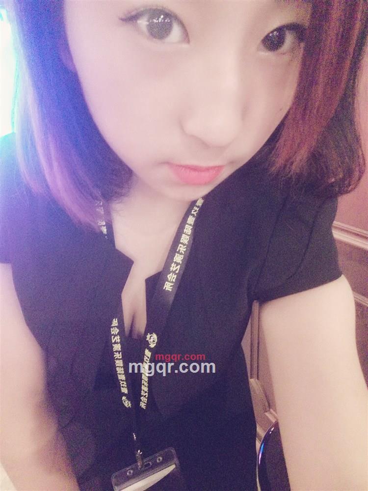 静儿小妞的第1张照片